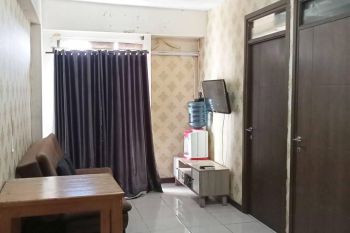 BUKAROOM PROMO 2 BEDROOM WEEKDAY