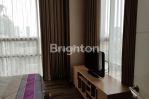 thumbnail-apartment-tengah-kota-trillium-0