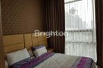 thumbnail-apartment-tengah-kota-trillium-3