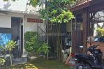 thumbnail-for-sale-guest-house-in-nelayan-canggu-7
