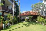 thumbnail-for-sale-guest-house-in-nelayan-canggu-3