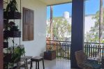 thumbnail-for-sale-guest-house-in-nelayan-canggu-5