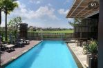 thumbnail-for-sale-guest-house-in-nelayan-canggu-8