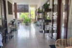 thumbnail-for-sale-guest-house-in-nelayan-canggu-2