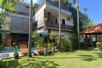 thumbnail-for-sale-guest-house-in-nelayan-canggu-1