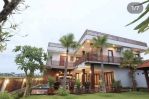 thumbnail-for-sale-guest-house-in-nelayan-canggu-4