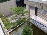 thumbnail-rumah-modern-tropis-minimalis-dua-lantai-bebas-banjir-kemang-jakarta-selatan-13