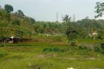 thumbnail-tanah-di-jl-letda-lukito-no7-sumedang-shm-90-m2-5