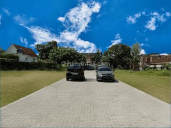 Selangkah Kampus Ugm Tanah Jogja Murah Cocok Kost