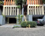 thumbnail-rumah-3-lantai-semi-furnished-di-jl-arco-raya-cipete-4