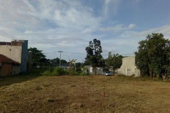 Siap Akad AJB. Dekat Grand Depok City. Free SHM