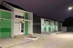 thumbnail-ruko-3-lantai-for-sale-di-orchard-park-batam-centre-10