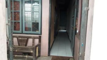 Kos murah di tengah kota tangeranh selatan