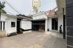 thumbnail-kantor-duren-tiga-raya-2-lantai-daerah-komersil-ijin-gedung-hotel-ruko-7