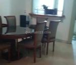 thumbnail-dijual-cepat-apartement-simprug-teras-3br-jakarta-selatan-2