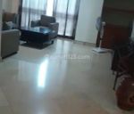 thumbnail-dijual-cepat-apartement-simprug-teras-3br-jakarta-selatan-4