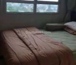 thumbnail-dijual-cepat-apartement-simprug-teras-3br-jakarta-selatan-9