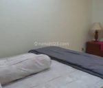 thumbnail-dijual-cepat-apartement-simprug-teras-3br-jakarta-selatan-5