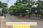 thumbnail-rumah-untuk-usaha-di-jalan-raya-kencana-loka-bsd-city-traffic-tinggi-9