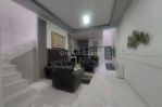 thumbnail-rumah-minimalis-2-lantai-siap-huni-di-bintaro-pondok-aren-3