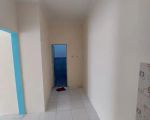 thumbnail-dikontrakan-satu-rumah-murah-saja-full-renovasi-siap-huni-5