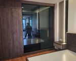 thumbnail-apartemen-cantik-view-city-di-kawasan-hegarmanah-residence-bandung-4