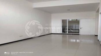 Cantik Maksimal Sewa Rumah Di Taman Kopo Indah 5 Bandung Kota