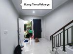 thumbnail-disewakan-rumah-gading-serpong-arcadia-village-tangerang-9