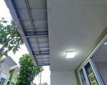 thumbnail-disewakan-rumah-gading-serpong-arcadia-village-tangerang-3