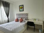 thumbnail-sewa-apartemen-sudirman-park-jakarta-pusat-2-bedroom-full-furnish-1