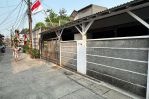 thumbnail-non657-rumah-2nd-2-lantai-duri-kepa-jakarta-barat-9