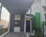 thumbnail-rumah-siap-huni-di-green-ara-cluster-eboni-bekasi-0