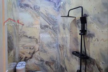 Rumah Bebas Custom Suka - Suka Cilandak Kko Jakarta Selatan