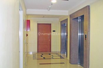 View : Best and direct Golf View