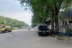 thumbnail-tanah-bekas-pabrik-cengkareng-68ha-587jt-m-hgb-c-n-c-6