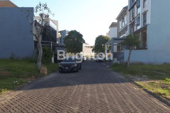 TANAH KAVLING CITRALAND