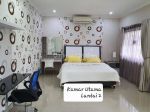 thumbnail-disewakan-rumah-bagus-full-furnis-di-lippo-cikarang-2