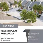 thumbnail-rumah-murah-dekat-kota-jogja-dm-village-sudimoro-1