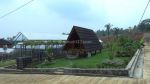 thumbnail-tanah-kavling-murah-di-puncak-dua-mekarwangi-cariu-100-m2-8