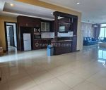 thumbnail-disewakan-penthouse-apartemen-cbd-pluit-jakarta-utara-0