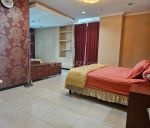 thumbnail-disewakan-penthouse-apartemen-cbd-pluit-jakarta-utara-14