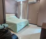 thumbnail-disewakan-penthouse-apartemen-cbd-pluit-jakarta-utara-3