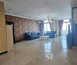 thumbnail-disewakan-penthouse-apartemen-cbd-pluit-jakarta-utara-1