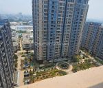 thumbnail-disewakan-penthouse-apartemen-cbd-pluit-jakarta-utara-6