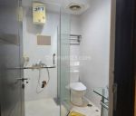 thumbnail-disewakan-penthouse-apartemen-cbd-pluit-jakarta-utara-13