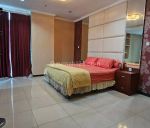 thumbnail-disewakan-penthouse-apartemen-cbd-pluit-jakarta-utara-8