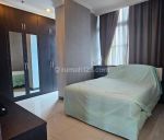 thumbnail-disewakan-penthouse-apartemen-cbd-pluit-jakarta-utara-12