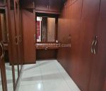 thumbnail-disewakan-penthouse-apartemen-cbd-pluit-jakarta-utara-11