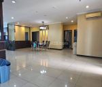 thumbnail-disewakan-penthouse-apartemen-cbd-pluit-jakarta-utara-7