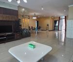 thumbnail-disewakan-penthouse-apartemen-cbd-pluit-jakarta-utara-10